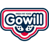 Gowill
