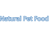 Natural Pet Food