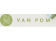 Van Pom