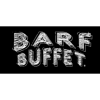 Barf Buffet